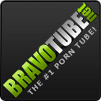 bravotube|Categories / Porn Tube / BravoTube